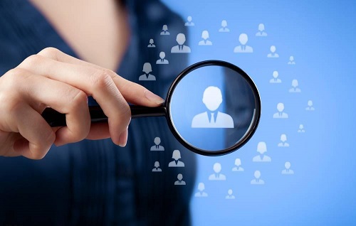 韩正出席第九届未来投资倡议大会并发表演讲