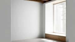 小户型多层置物柜