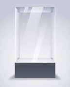 定制嵌入式橱柜