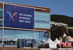 (近观中国)四中全会后首访，中国元首外交为何落子亚太？